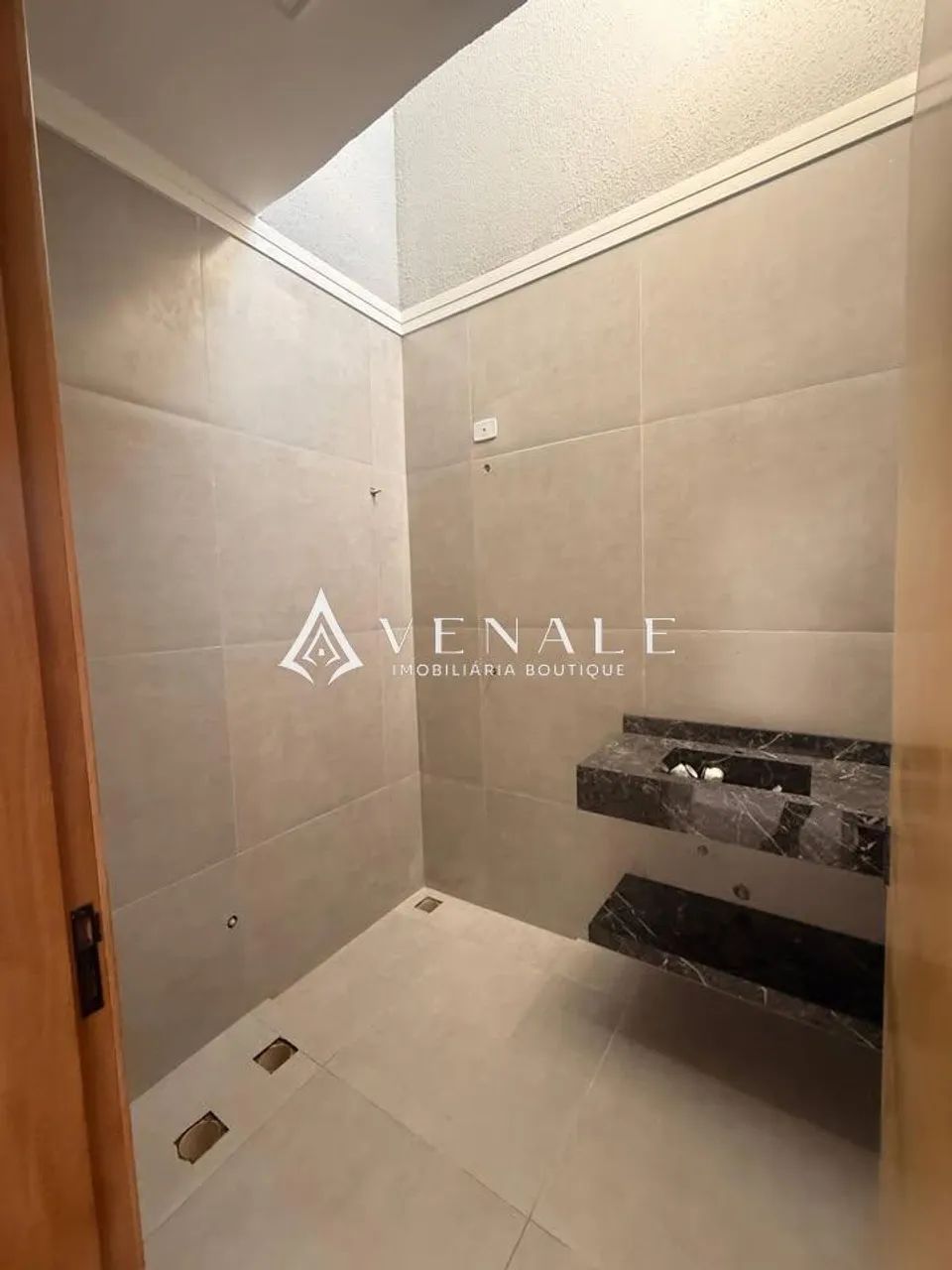Casa à venda em Maringá, Jardim Campo Belo, com 3 quartos, com 65 m² - Foto 5