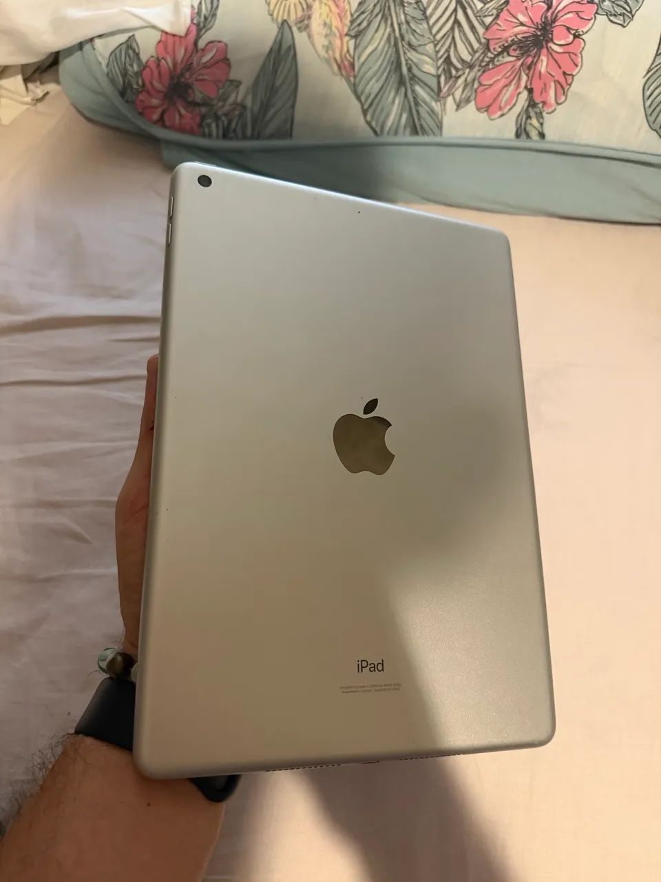 IPad 9 64 GB  - Foto 3