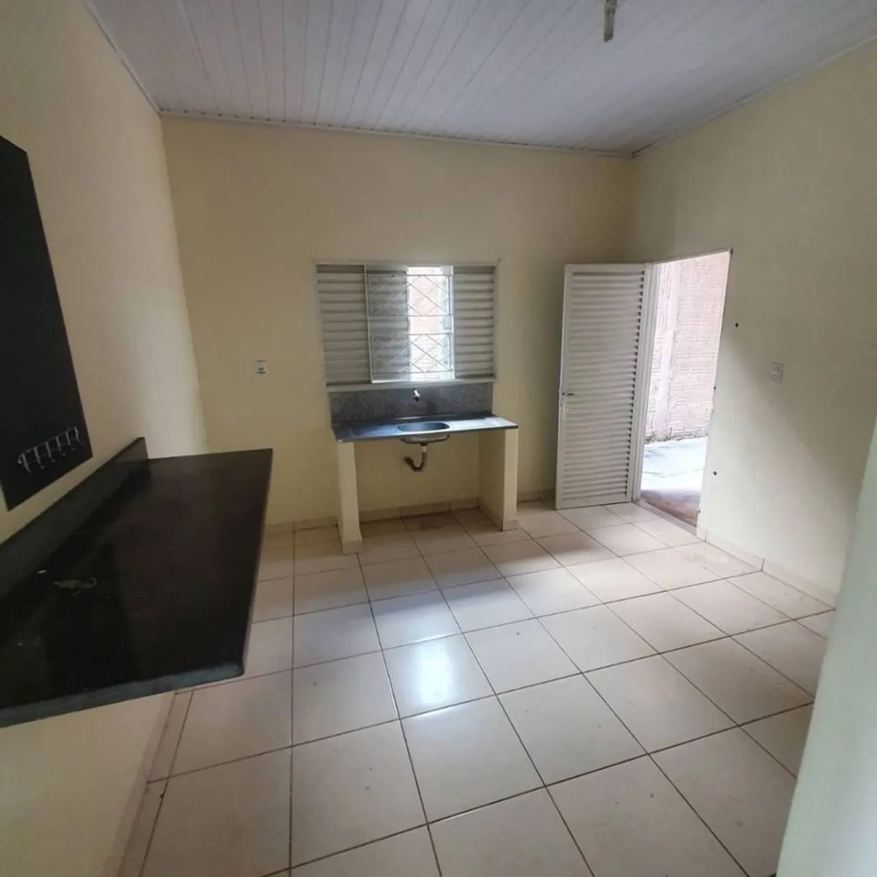 Casa com 3 quartos à Venda, Nova Marabá - Marabá - Foto 4