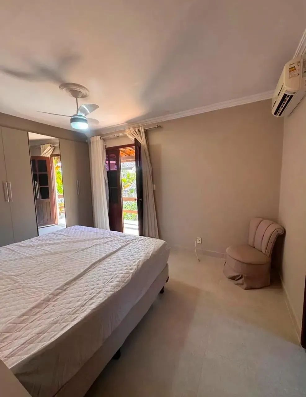 LUNDA CASA PRÓXIMA A UNIME - Foto 4