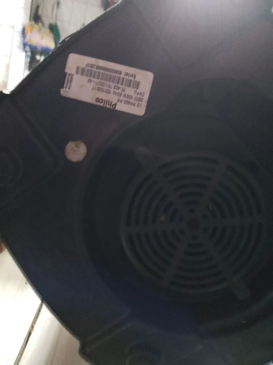 Liquidificador Philco  - Foto 6
