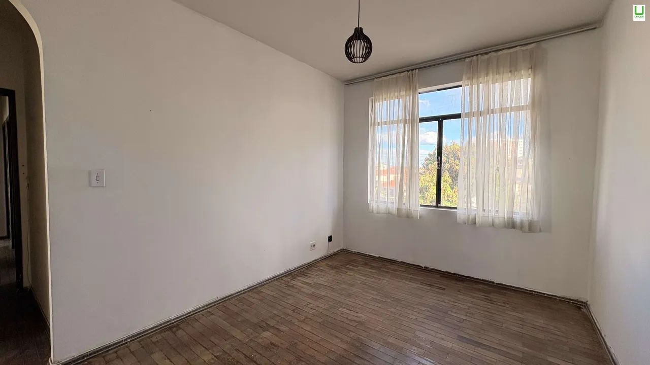Apartamento, 3 quartos, 1 suite, 1 vaga - Foto 4