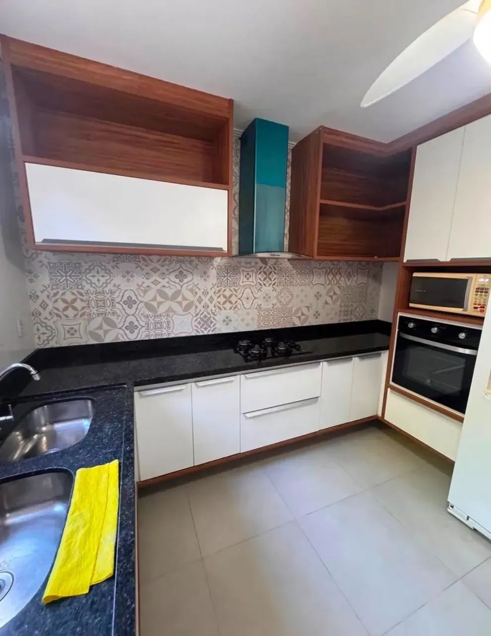 LUNDA CASA PRÓXIMA A UNIME - Foto 2