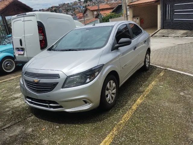 Prisma Joy 1.0 19/19 todo original  - Foto 3