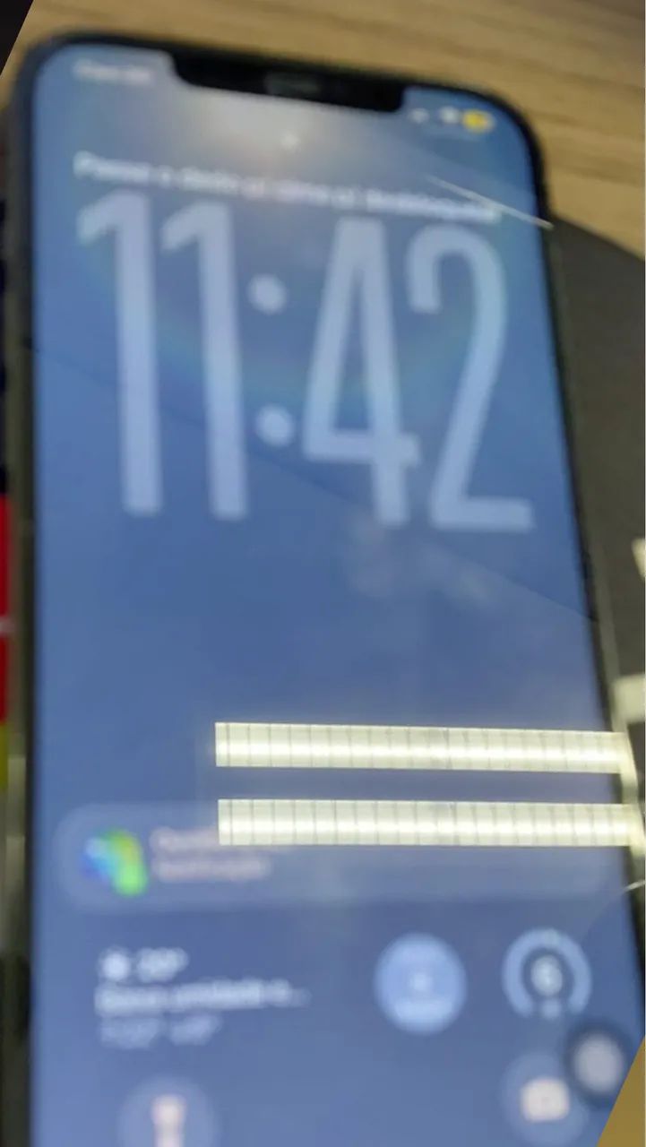iPhone 12 Pro Max  - Foto 2