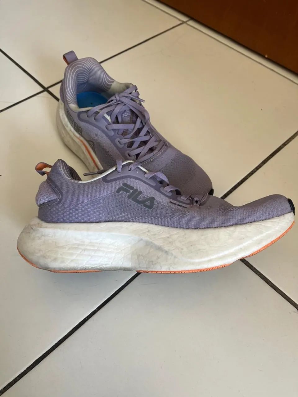 Fila Float Maxx 2 Pro - Foto 2