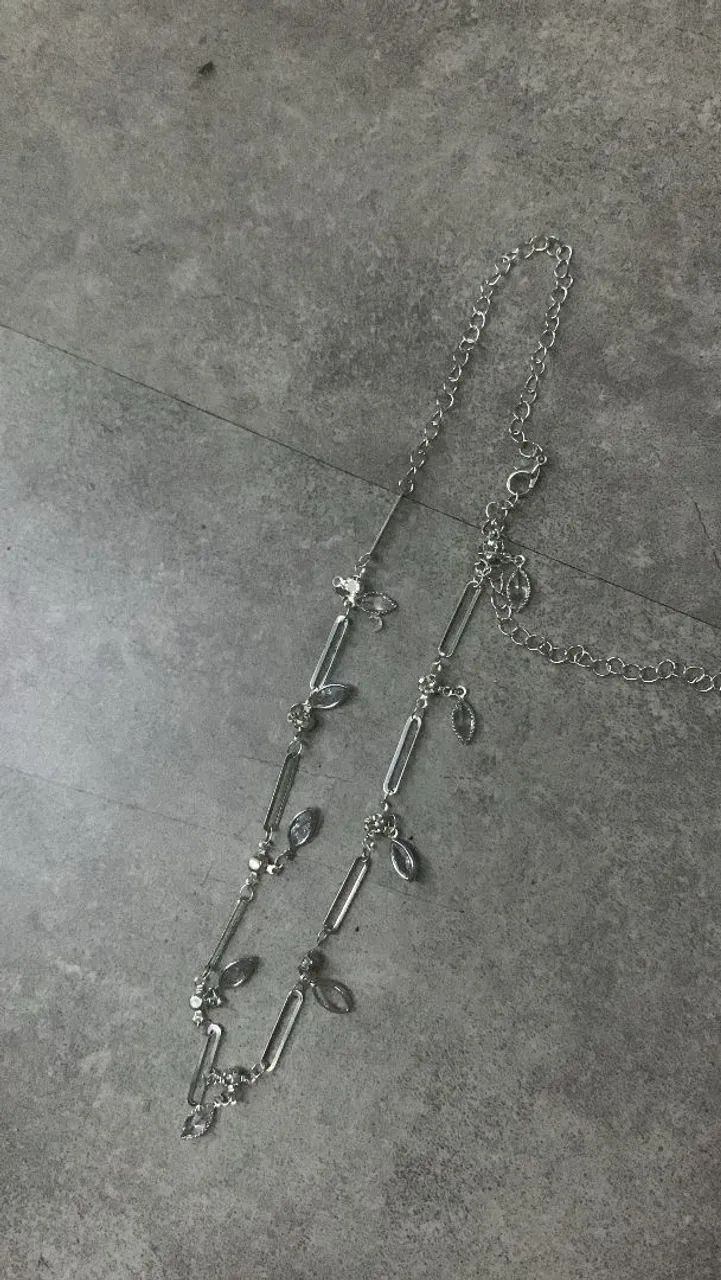 Vendo conjunto prata ? - Foto 2