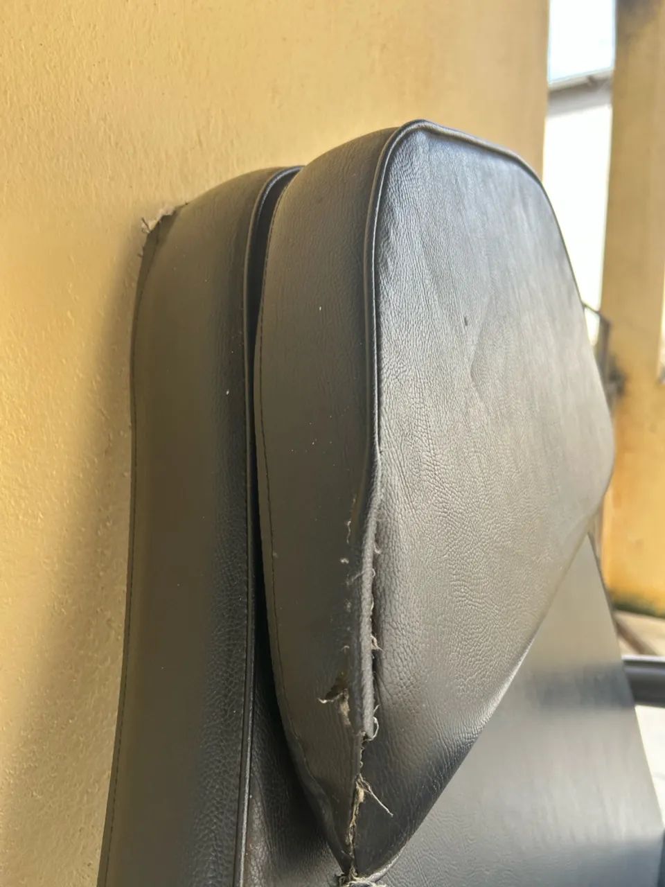 Vende -se Maca  - Foto 3