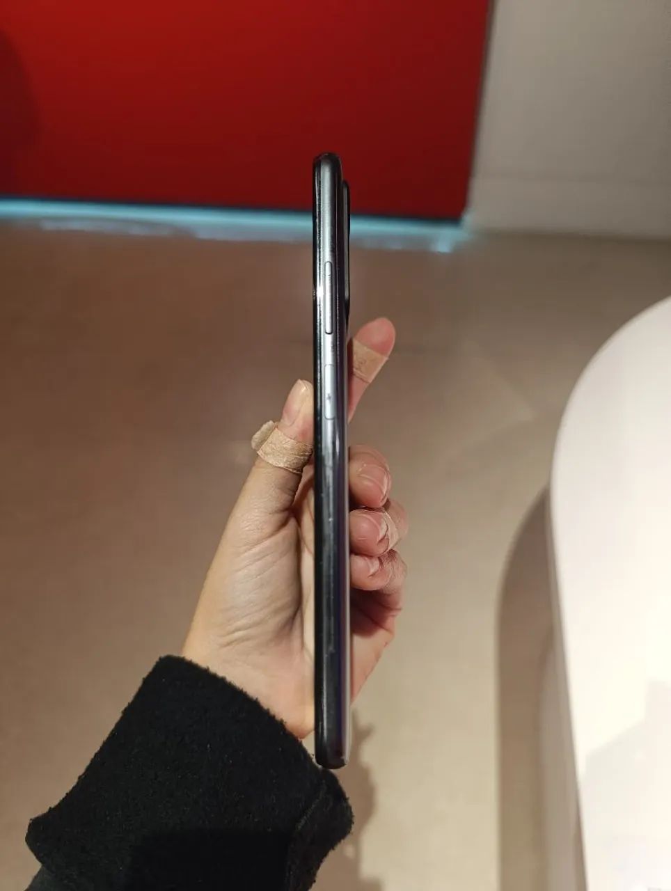 Celular Smartphone Poco M4 Pro 5G - Foto 3