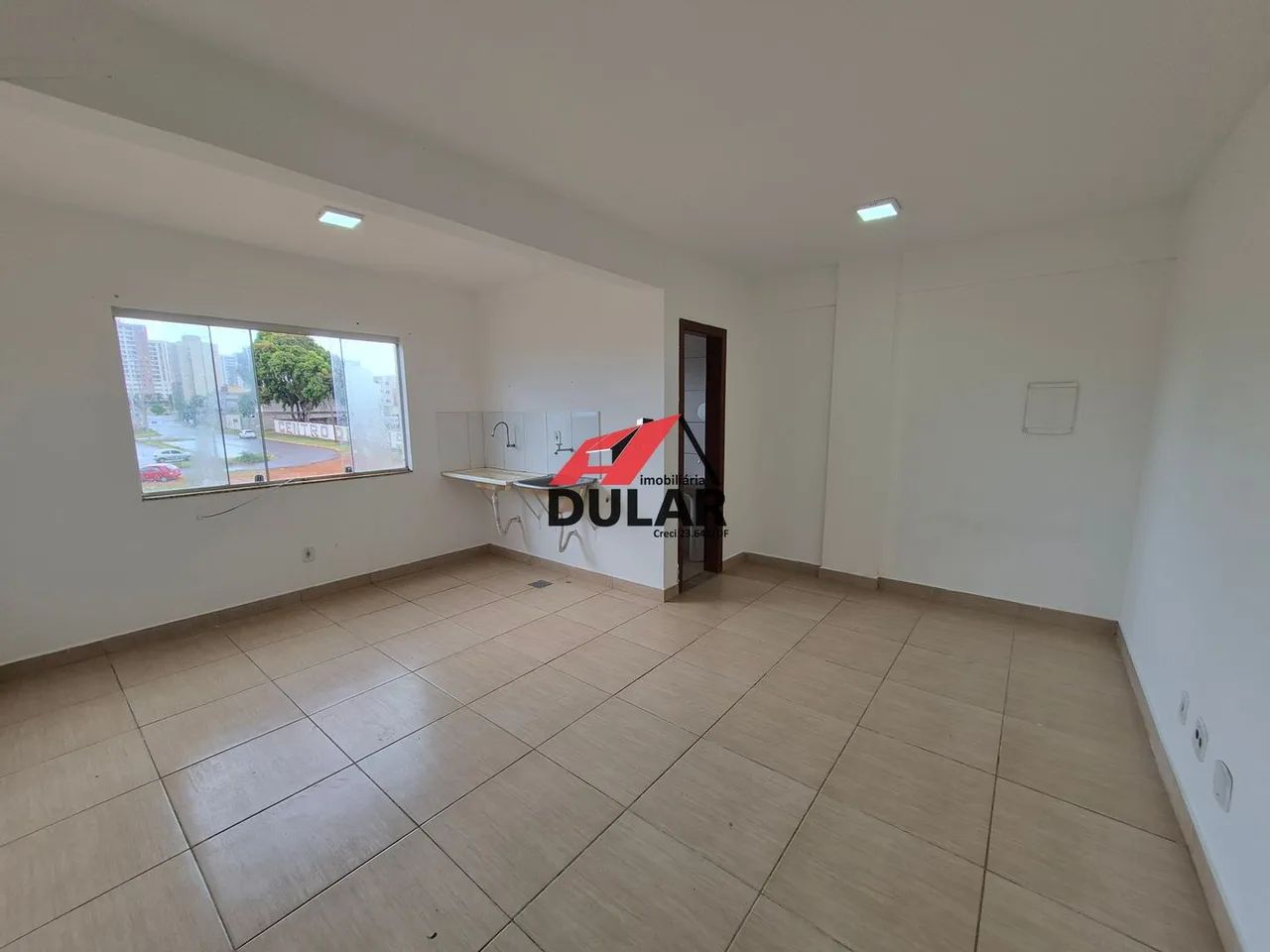 Aluguel em Samambaia Sul, QS 306 - Foto 3
