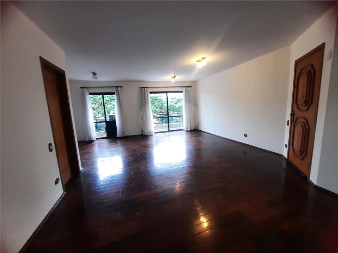 Apartamento com 2 quartos à venda em Brooklin paulista - SP - Foto 5