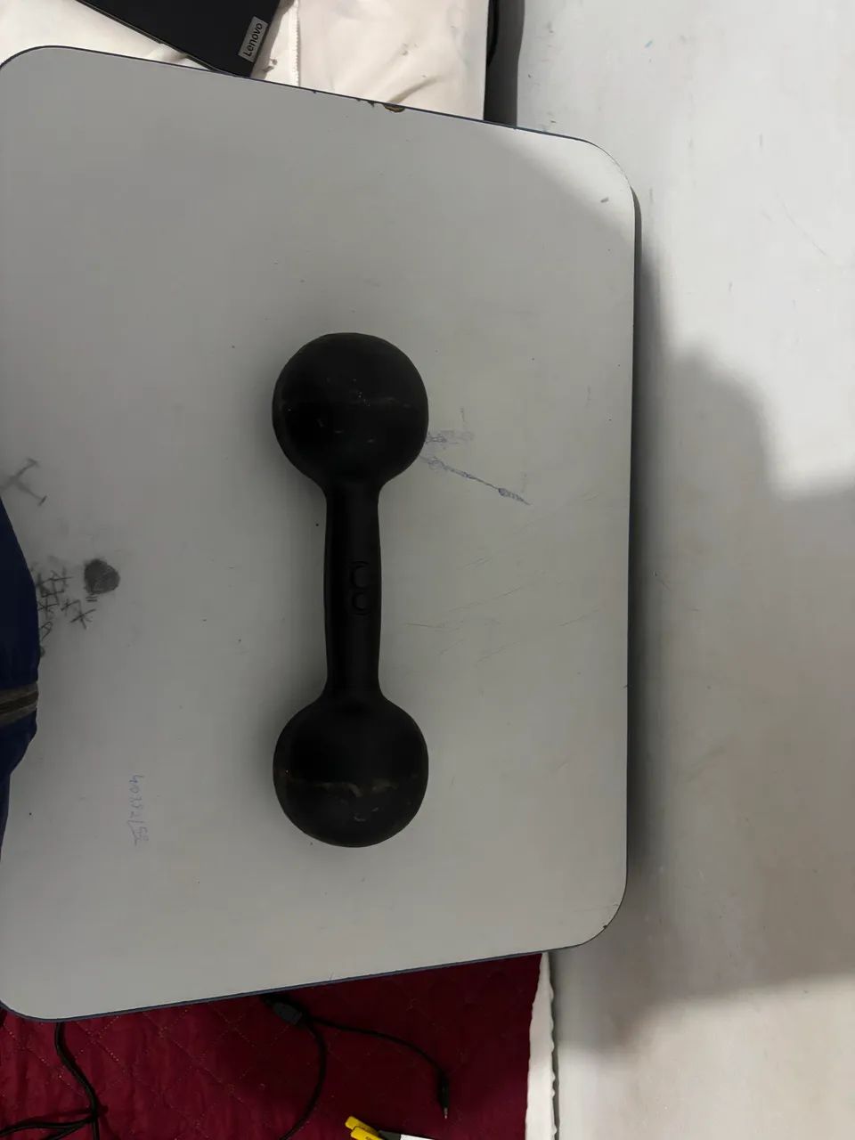 Peso de 8kg  - Foto 2