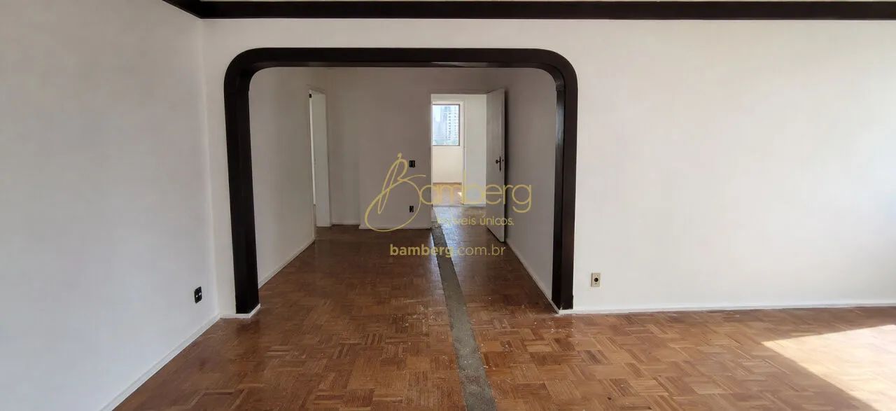 Apartamento com 3 Dormitórios e Suíte na Vila Olímpia - Foto 3