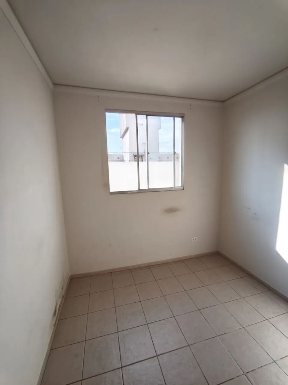 Apartamento para alugar com 3 quartos no Centro de Londrina - Foto 3