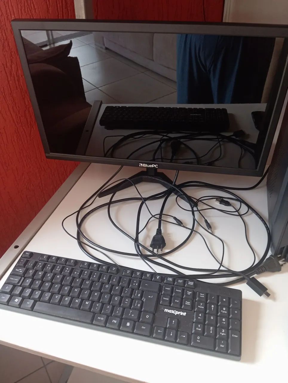 Computador novo  - Foto 3