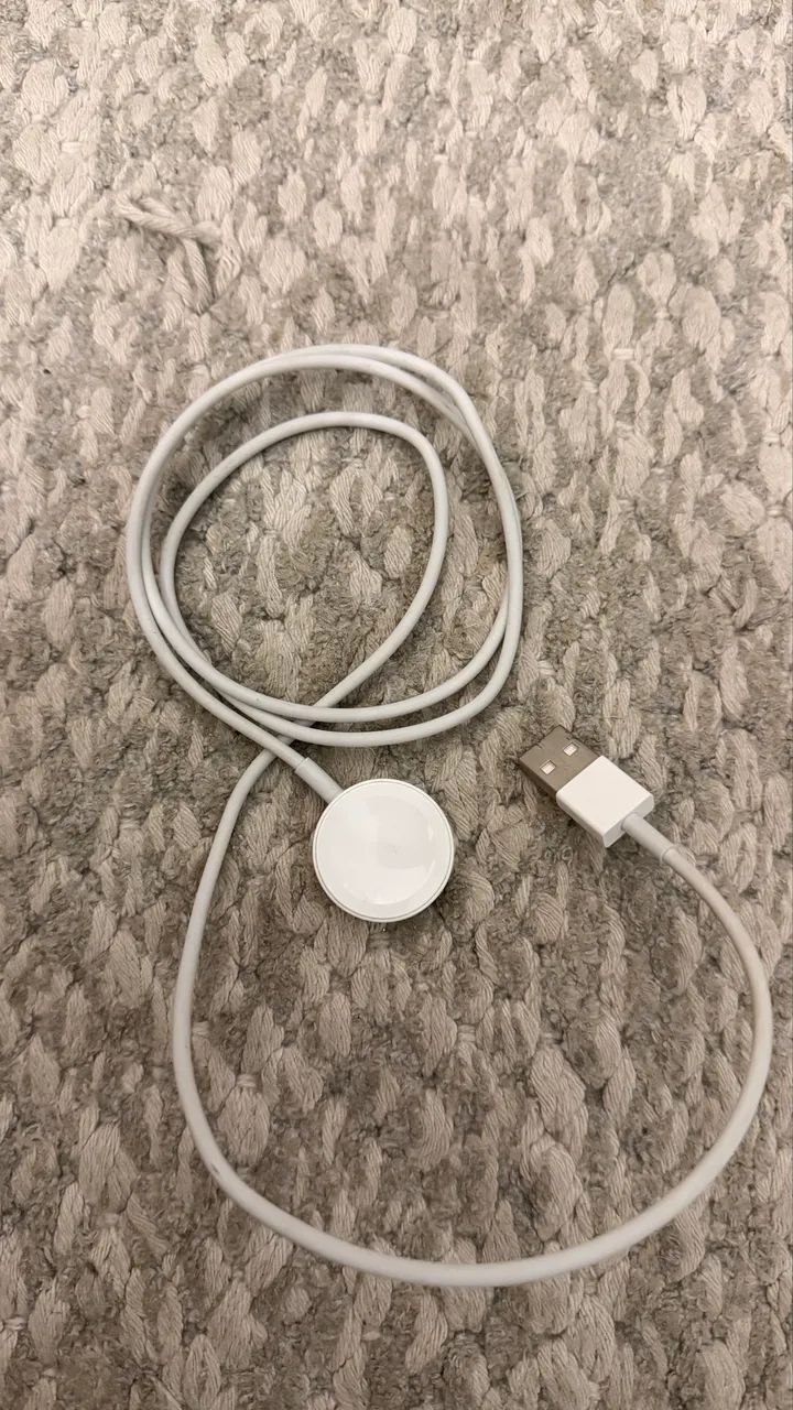 Apple Watch Se 40 Mm Nike - Foto 3