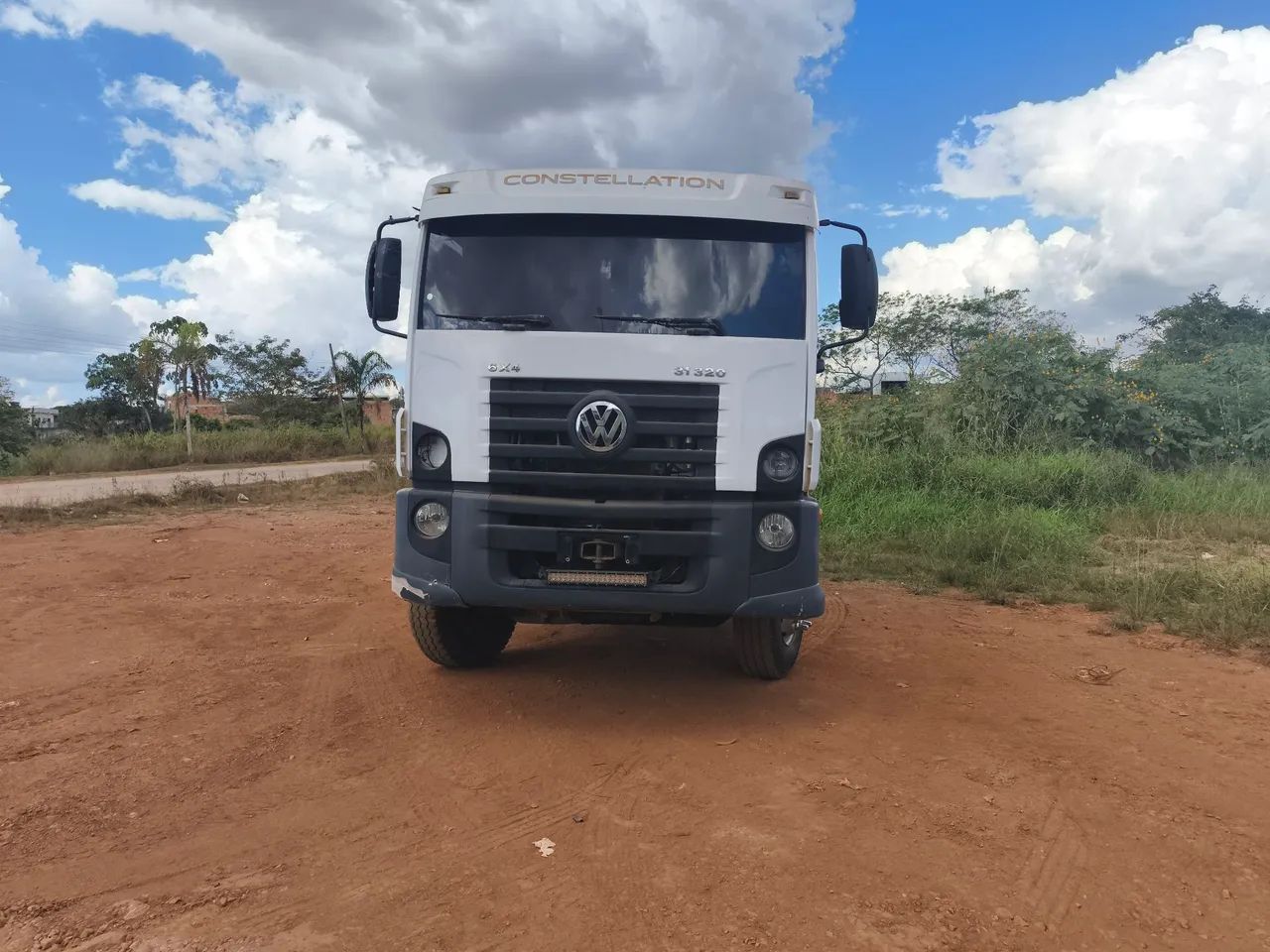 Venda - Foto 2