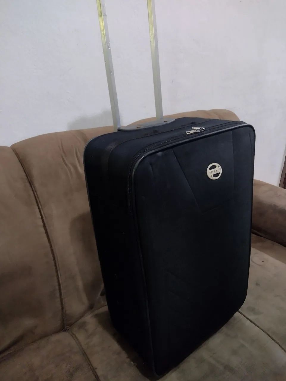 Vendo mala de viagem 23 kg 