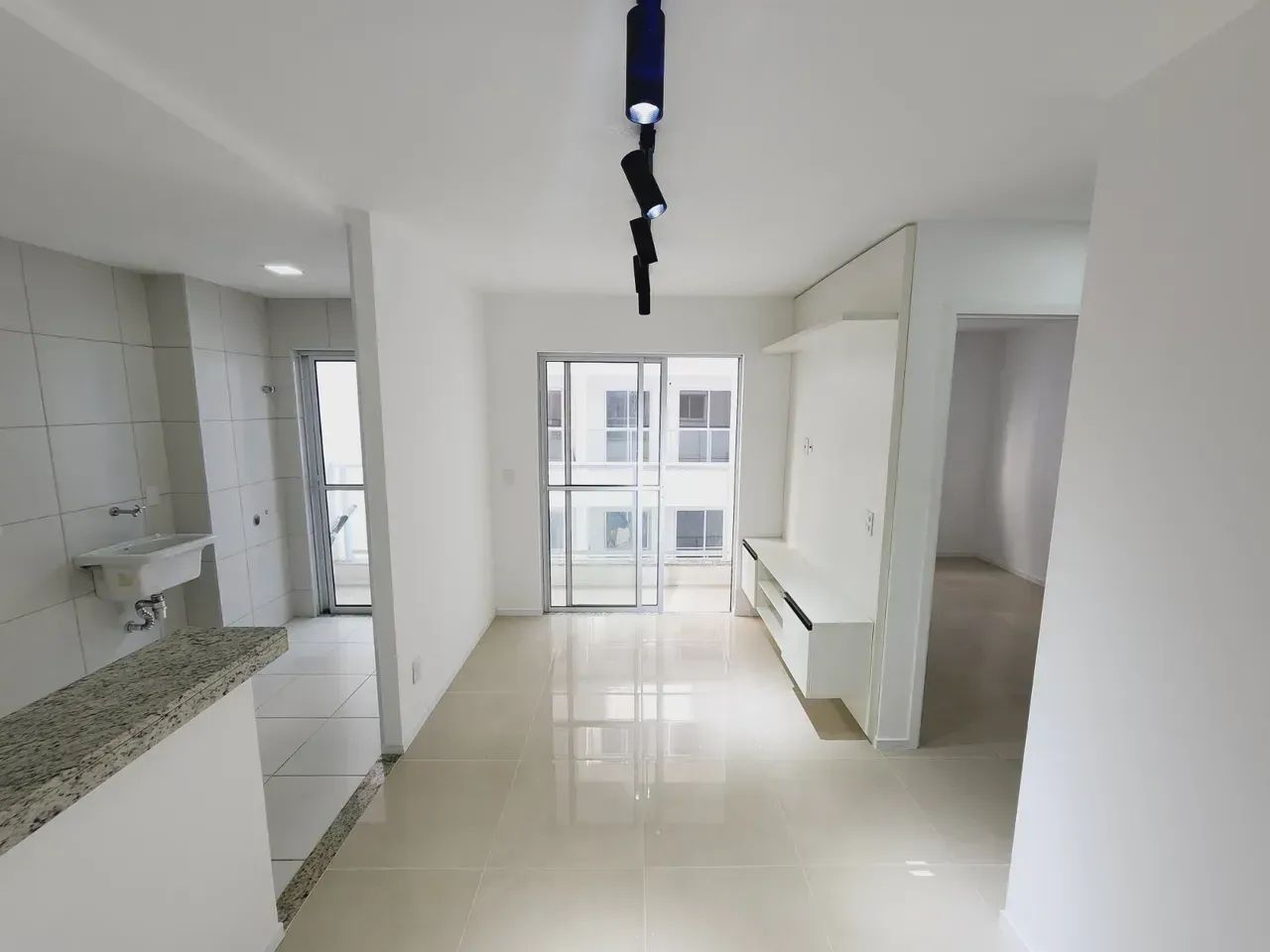 MOOVE RESIDENCE - Foto 5