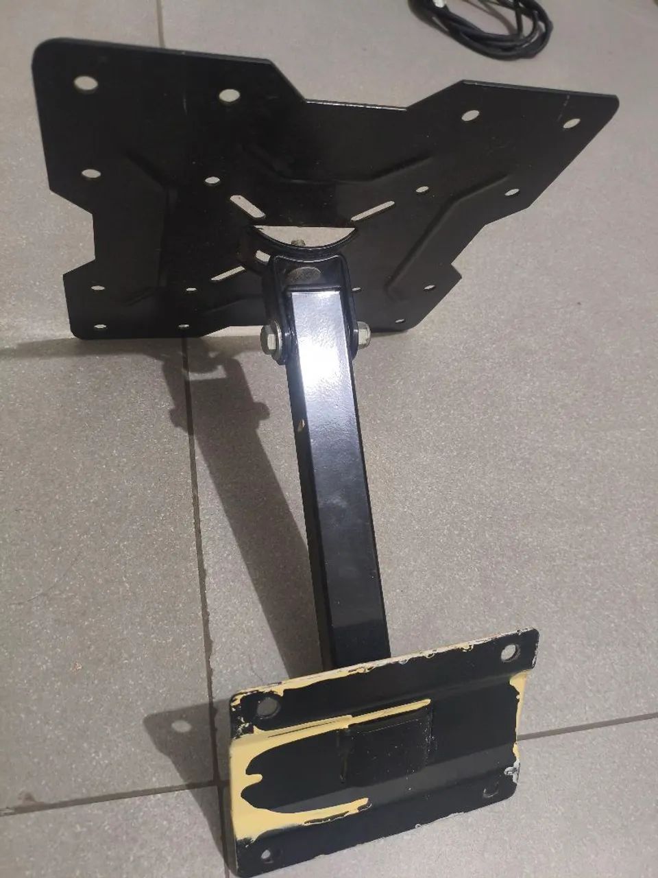 Suporte para TV - Foto 2