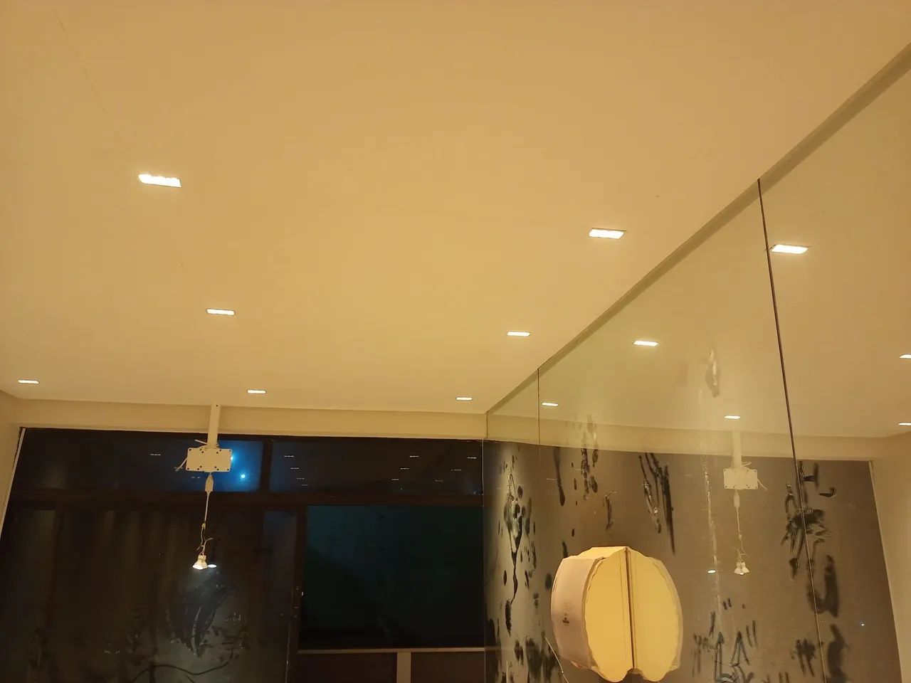 Pintor  - Foto 3