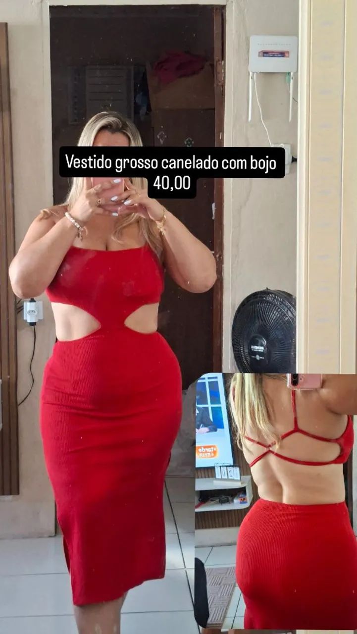 Itens variados  - Foto 5