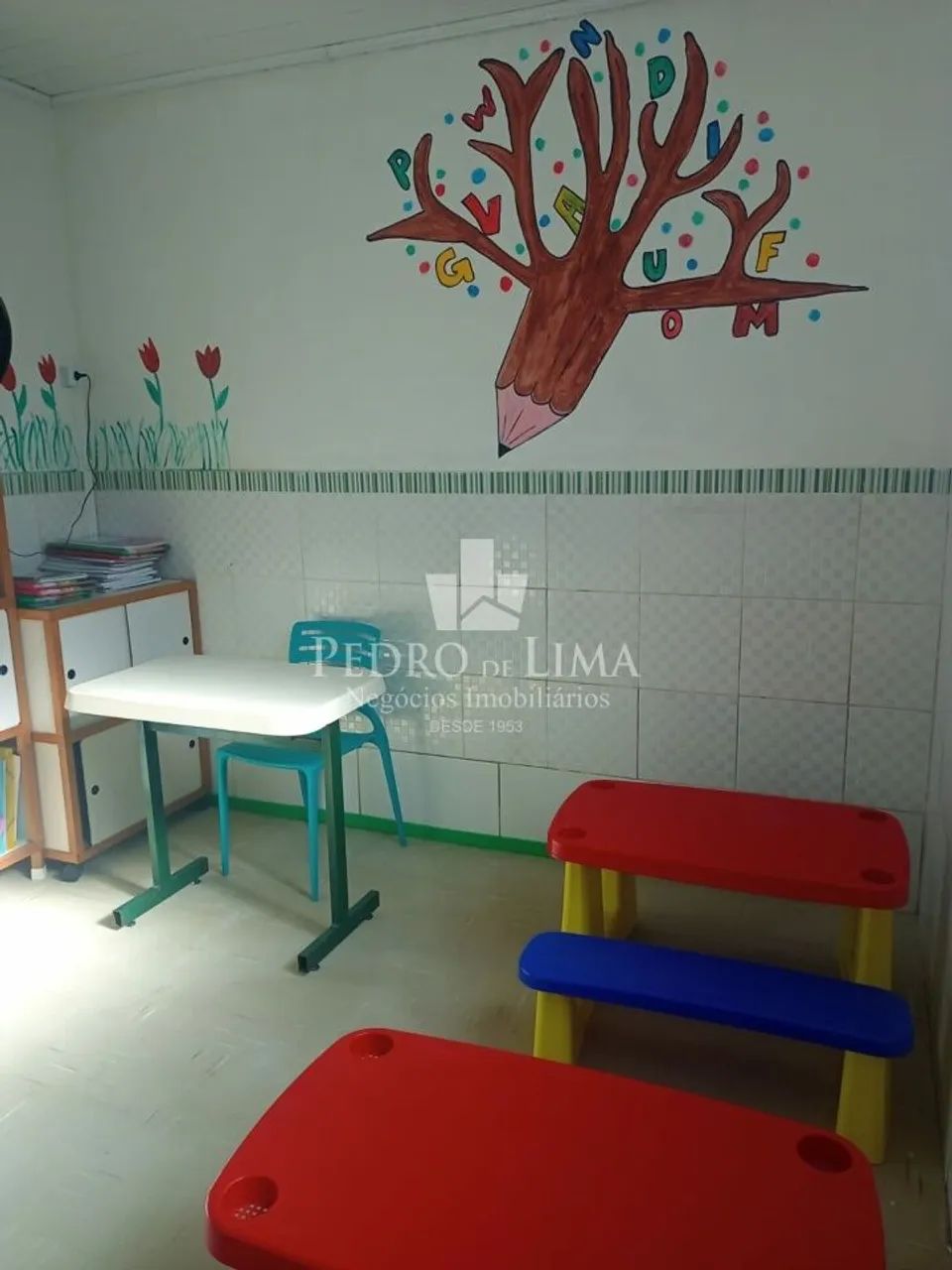 Casa Térrea na Mooca 5 quartos 4 vagas edícula - Foto 4
