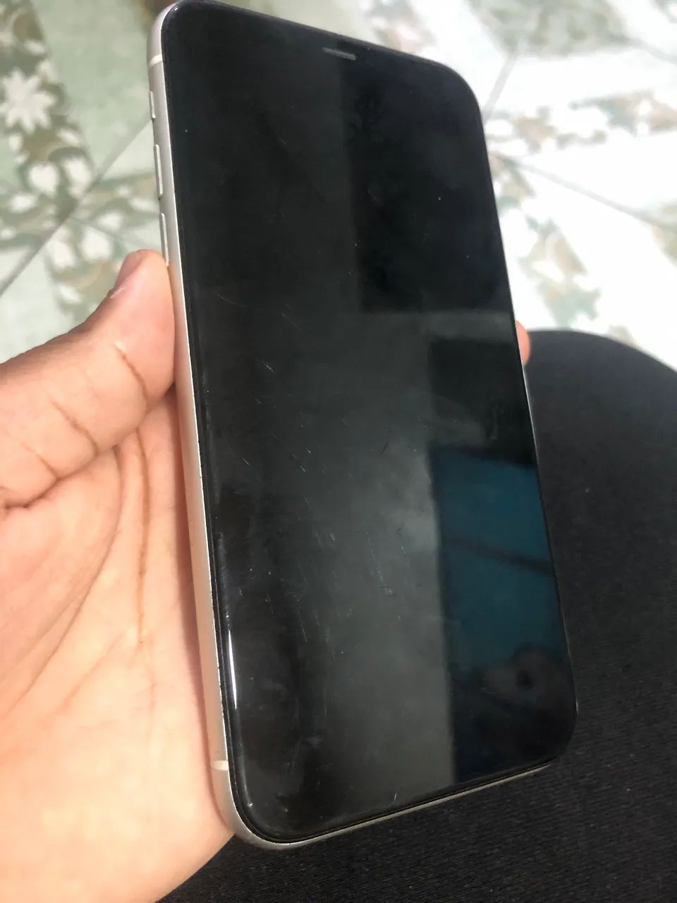 Celular IPHONE 11 - Foto 2