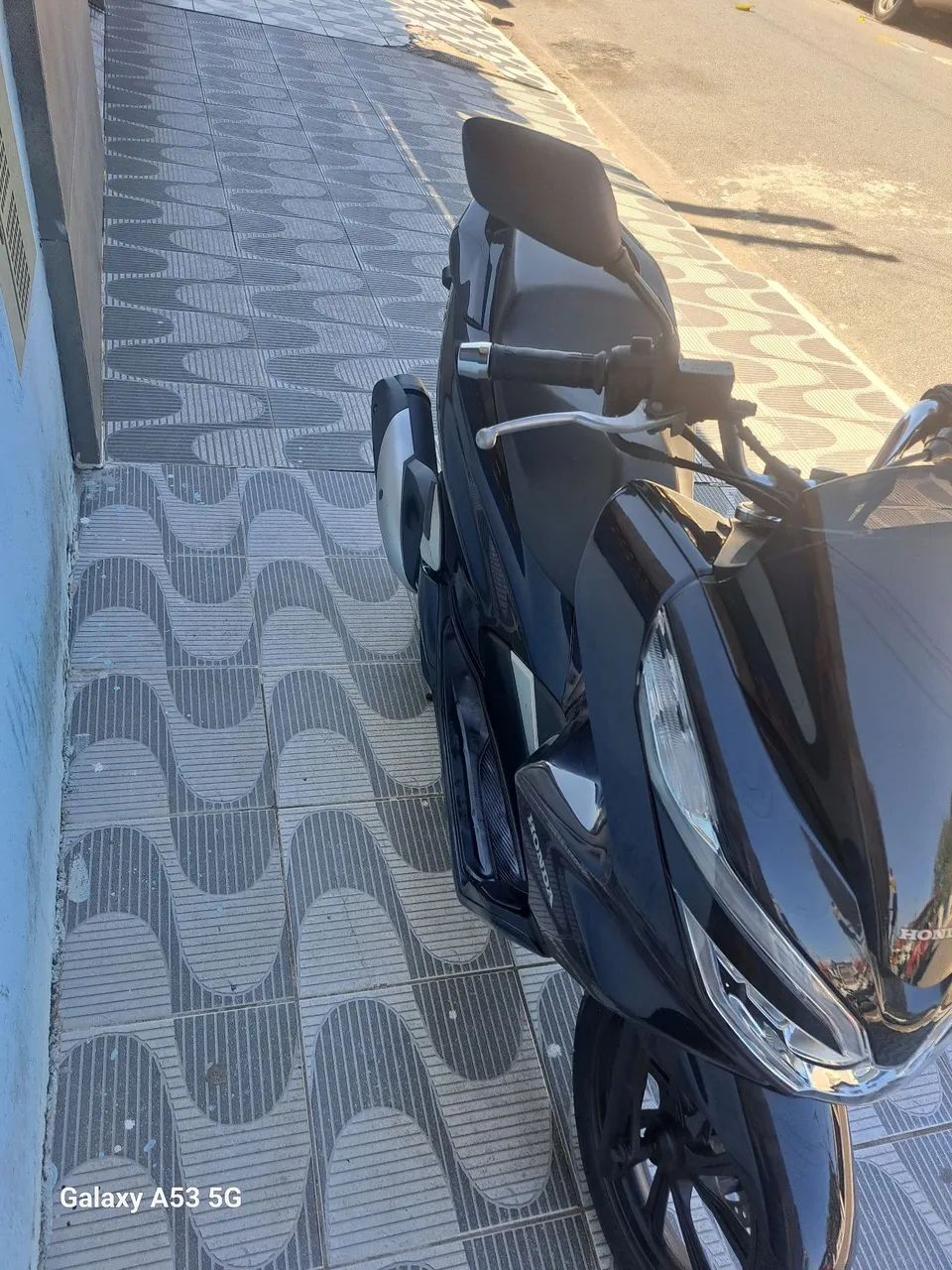 PCX 150 CC 2019 ZERADA - Foto 3