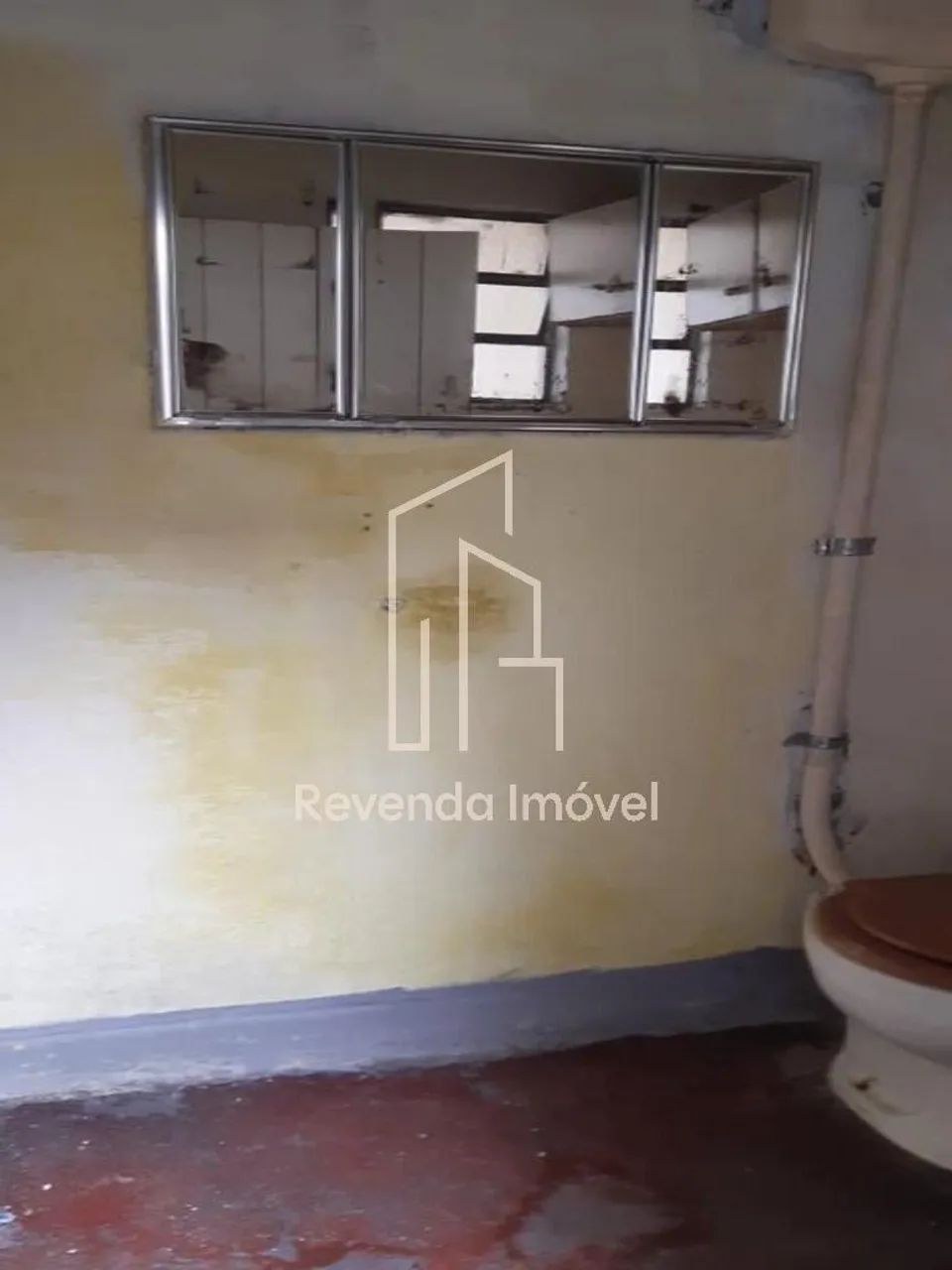 Casa com salão comercial à venda no Tucuruvi - Foto 2