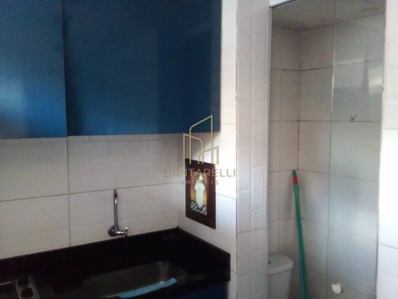 Studio com 25 m2 na Vila Mariana - Foto 2