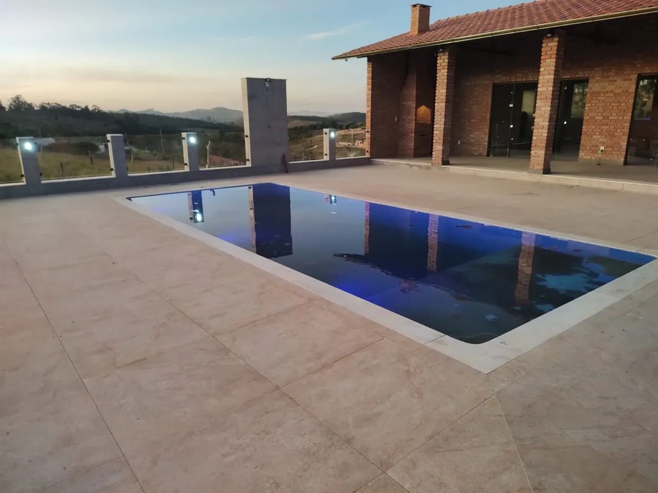 Venda/Aluguel  - Foto 2