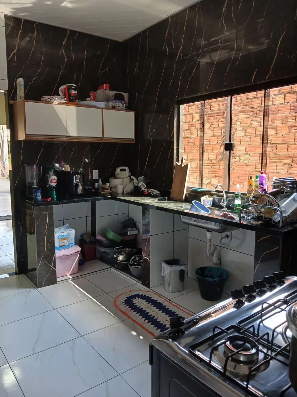 Casa - Foto 4