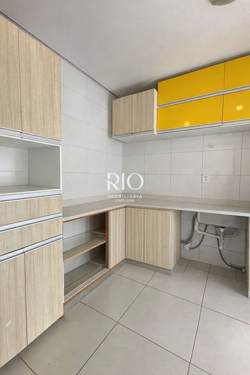 Casa em condomínio Petrópolis em Rio Branco Acre - Foto 5