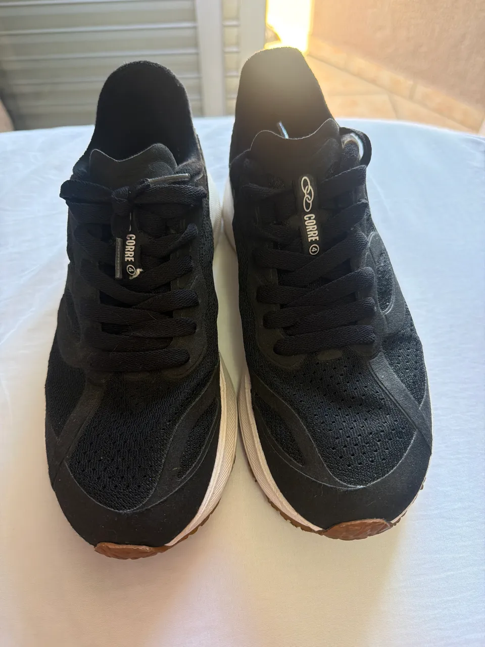 ナン Tênis adidas ZX 2K Boost X Ninja GS Infantil | Tênis é na Artwalk