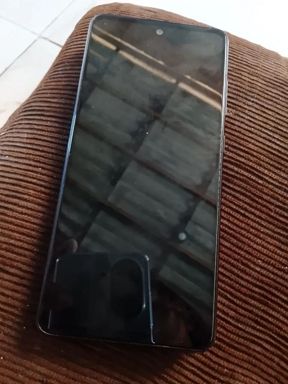 Vende se A52s - Foto 2