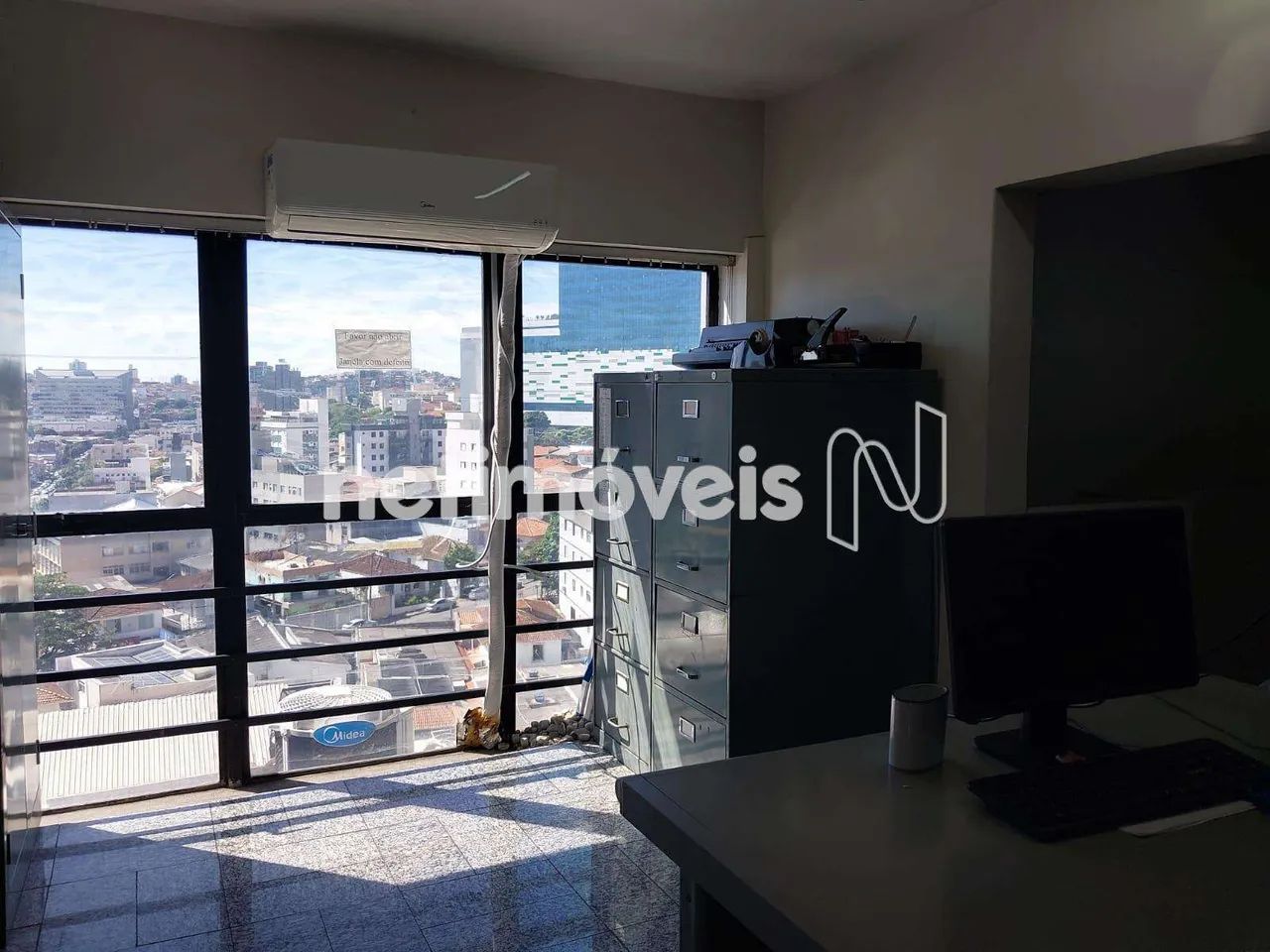 Venda Loja Prado Belo Horizonte - Foto 4