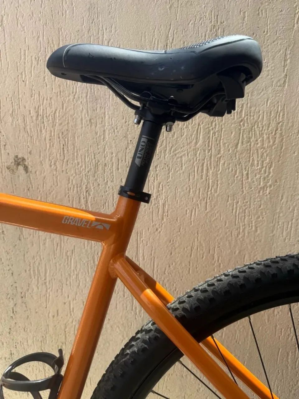 gravel grx shimano  - Foto 2