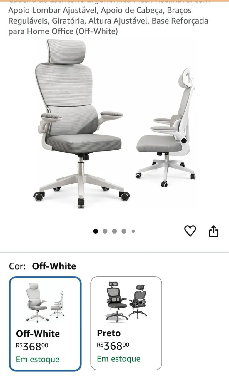 Cadeira 