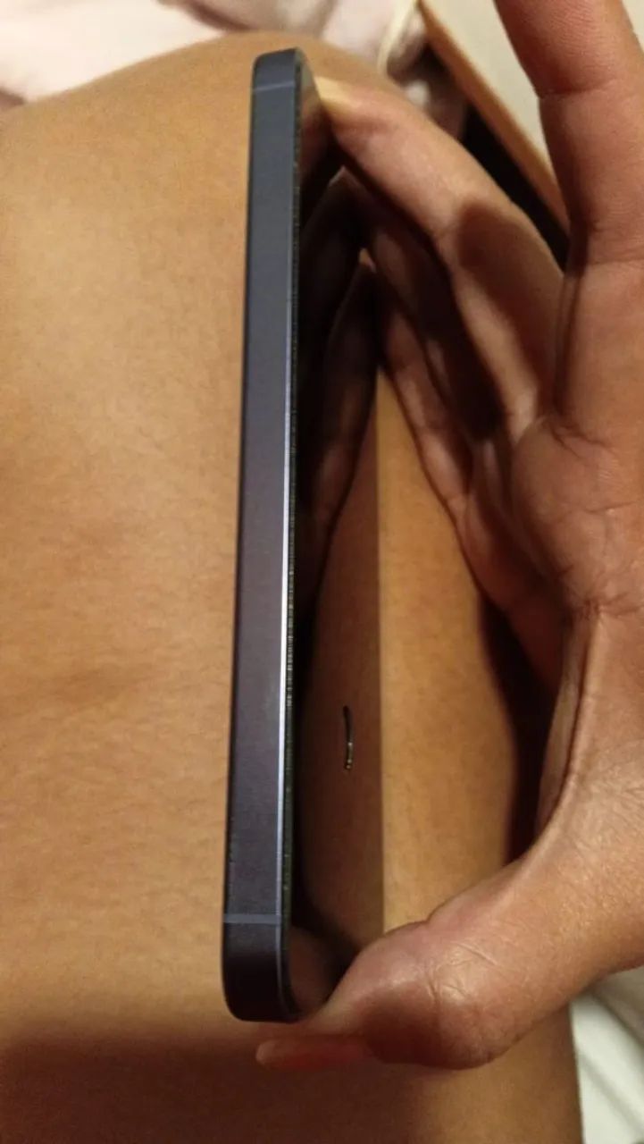 Celular Samsung S24 256gb - Foto 5