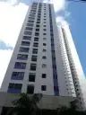 Apartamento à venda, GRAÇAS, Recife, PE - Foto 2