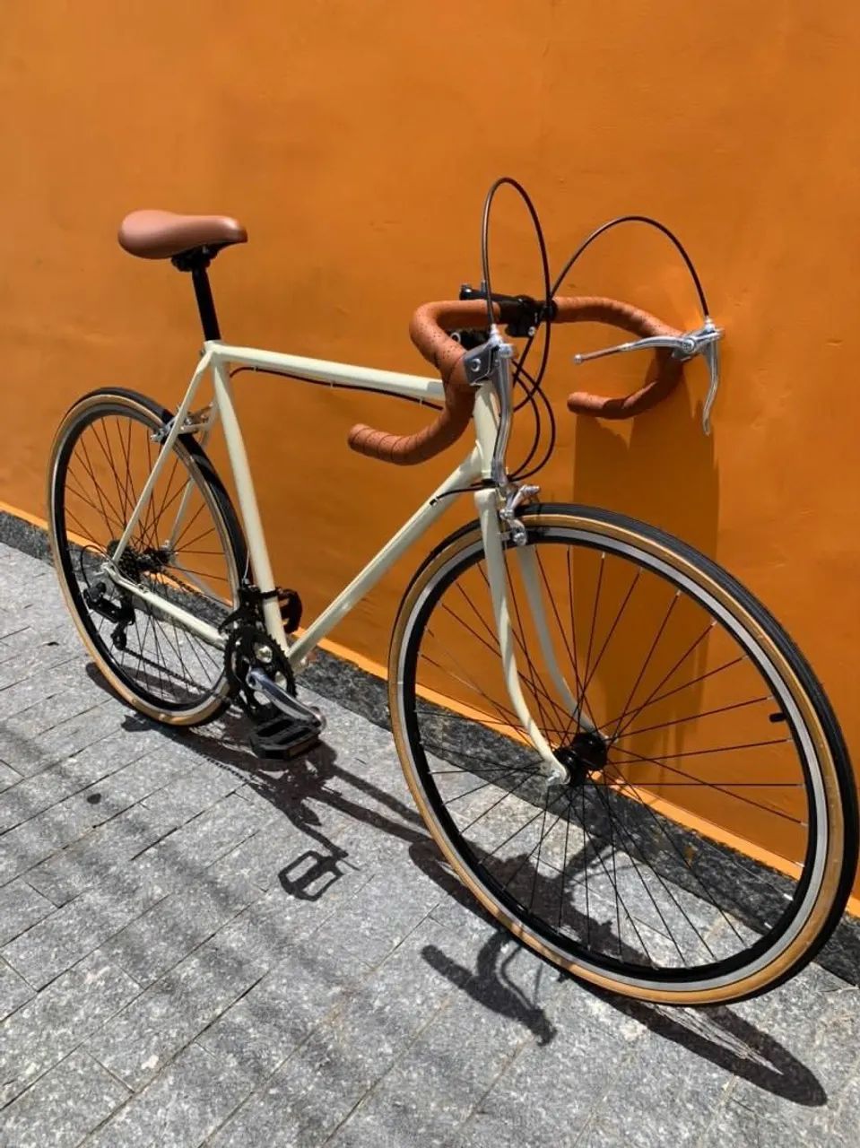 Caloi 10 