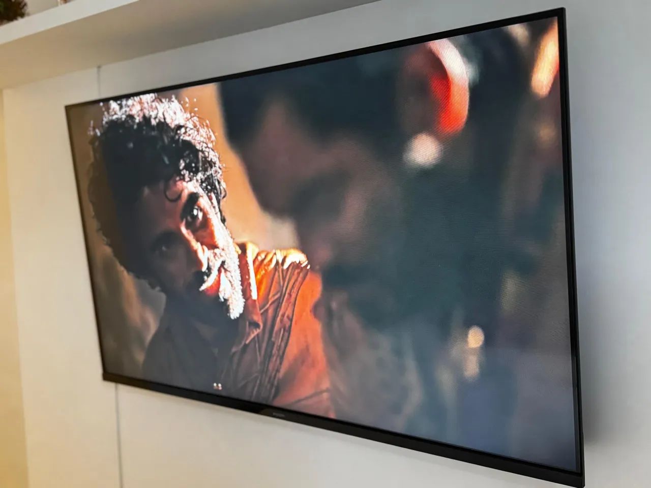 Smart TV Phillips 43? LED Full HD