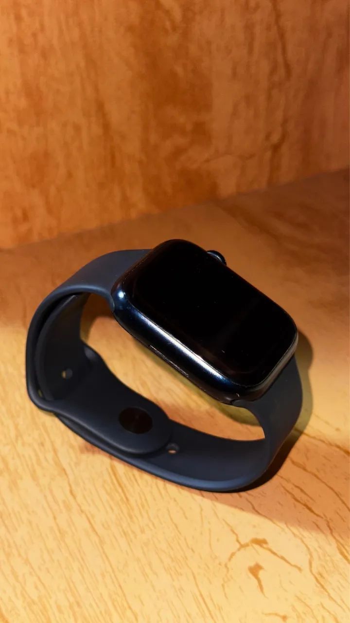 Apple Watch séries S7 - Foto 3