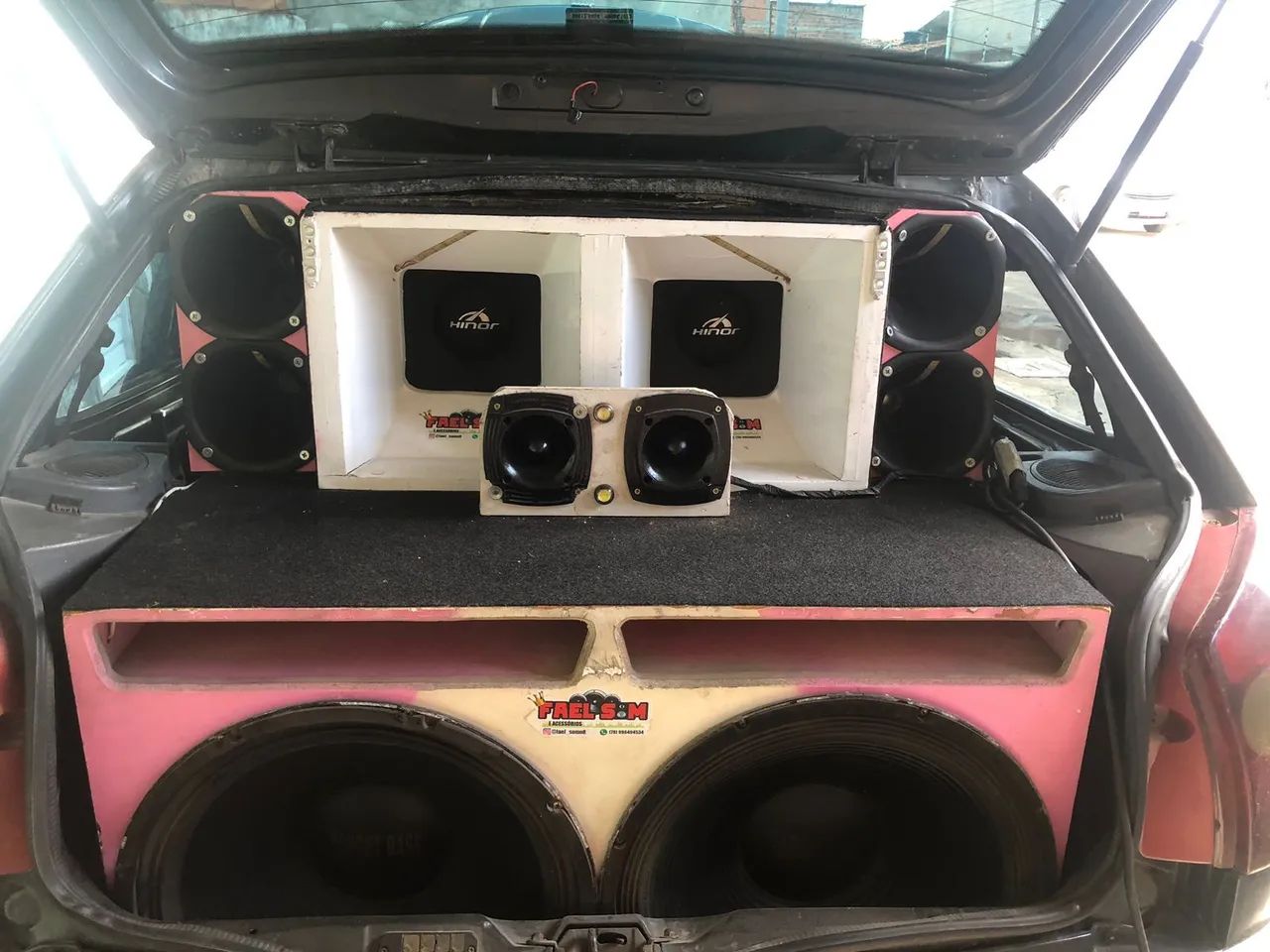 Sim automotivo  - Foto 2