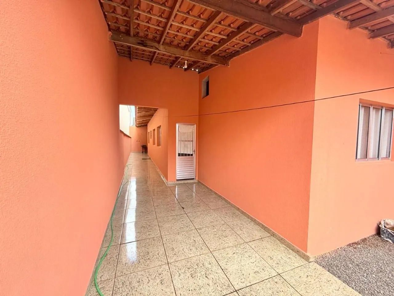 Casa Térrea em Cambé - Venda - Montecatini - 2 dormitórios - Foto 2