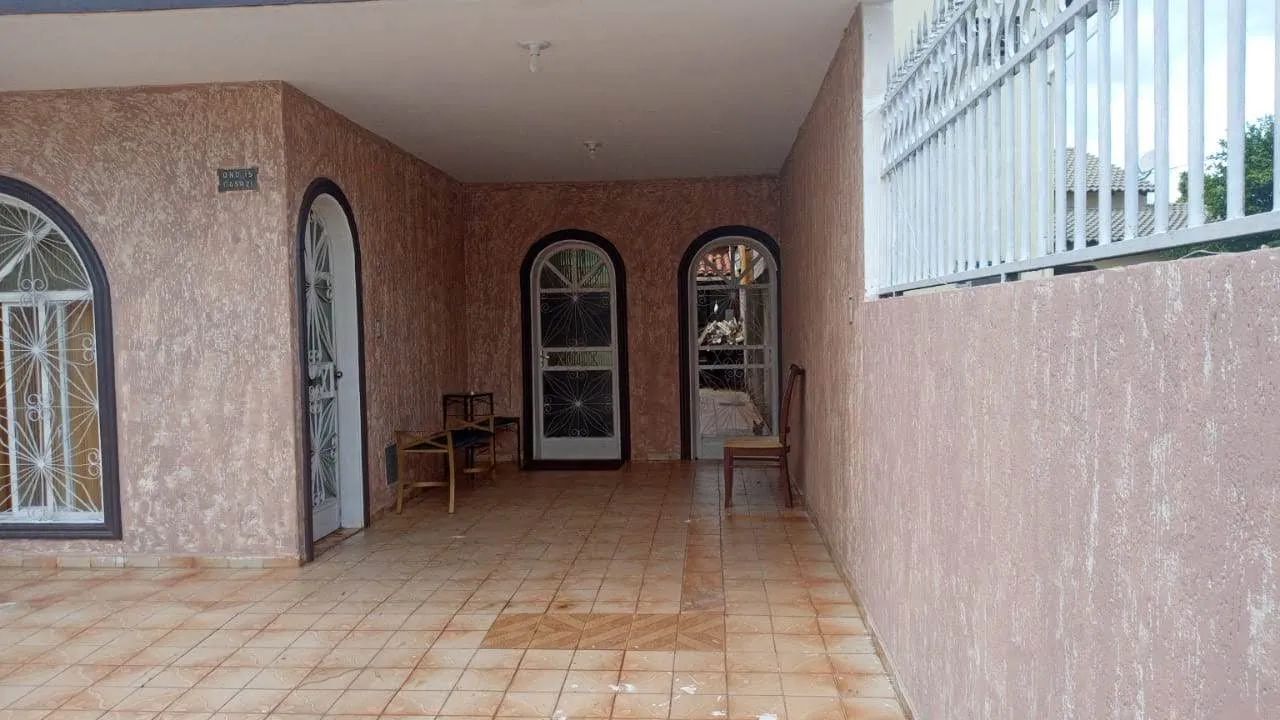 Vendo Sobrado  - Foto 2