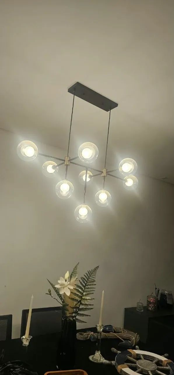 Lustre 