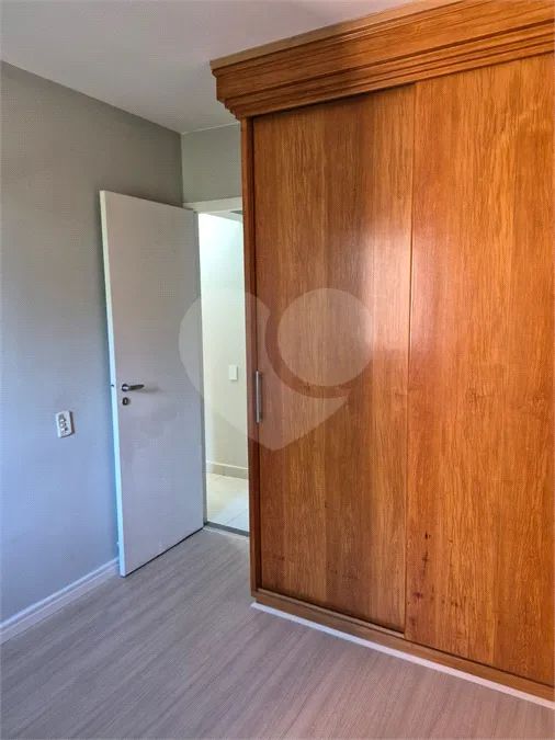 Excelente apartamento no bairro Cidade São Francisco, em São Paulo, com 96m², 3 dormitório - Foto 10