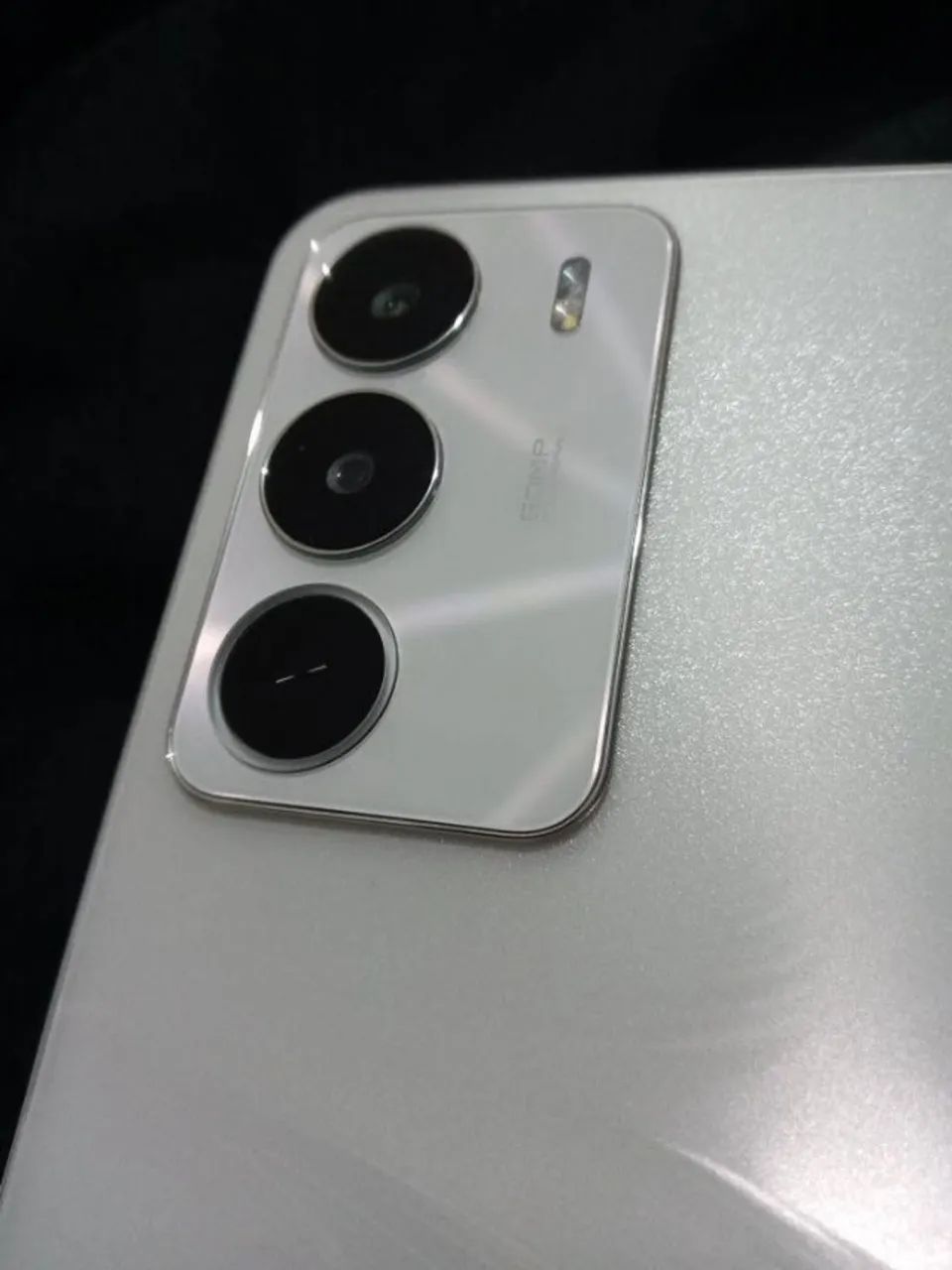 vendo celular C71 - Foto 4